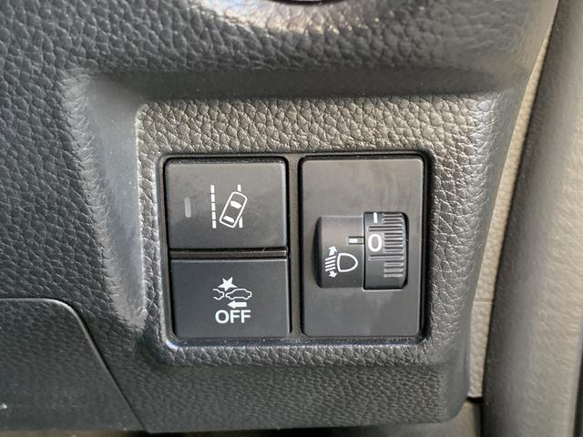 Ｎ－ＢＯＸカスタム カスタムＬ☆４ＷＤ☆バックカメラ☆走行３．１万☆試乗ＯＫ☆　☆４ＷＤ☆ナビ☆ＴＶ☆Ｂｌｕｅｔｏｏｔｈ☆バックカメラ☆パワースライドドア☆ホンダセンシング☆アダプティブクルーズ☆電動パーキング☆前席シートヒーター☆ビルトインＥＴＣ☆走行３．１万ｋｍ☆試乗ＯＫ☆（48枚目）