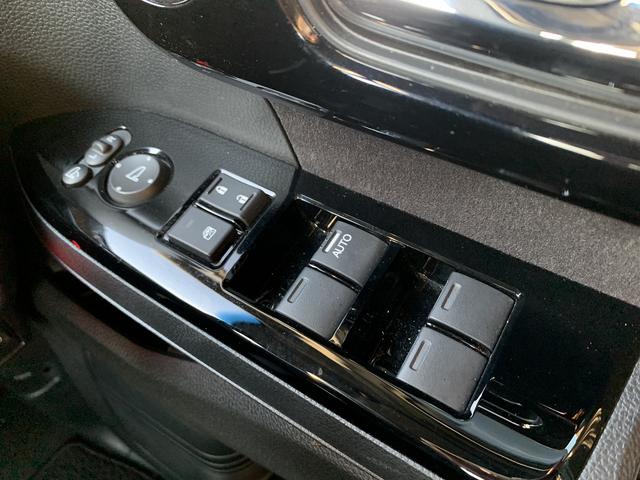 Ｎ－ＢＯＸカスタム カスタムＬ☆４ＷＤ☆バックカメラ☆走行３．１万☆試乗ＯＫ☆　☆４ＷＤ☆ナビ☆ＴＶ☆Ｂｌｕｅｔｏｏｔｈ☆バックカメラ☆パワースライドドア☆ホンダセンシング☆アダプティブクルーズ☆電動パーキング☆前席シートヒーター☆ビルトインＥＴＣ☆走行３．１万ｋｍ☆試乗ＯＫ☆（54枚目）