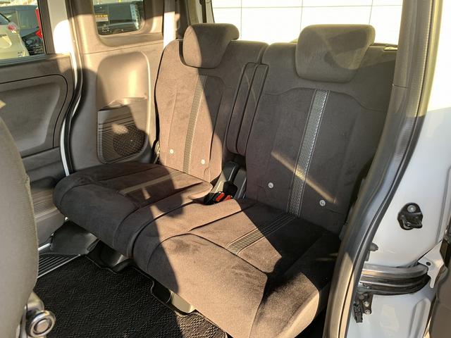 Ｎ－ＢＯＸカスタム カスタムＬ☆４ＷＤ☆バックカメラ☆走行３．１万☆試乗ＯＫ☆　☆４ＷＤ☆ナビ☆ＴＶ☆Ｂｌｕｅｔｏｏｔｈ☆バックカメラ☆パワースライドドア☆ホンダセンシング☆アダプティブクルーズ☆電動パーキング☆前席シートヒーター☆ビルトインＥＴＣ☆走行３．１万ｋｍ☆試乗ＯＫ☆（58枚目）