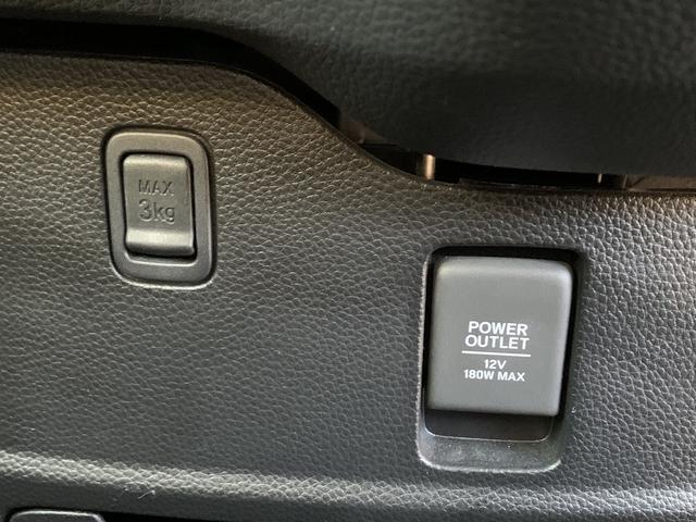 Ｎ－ＢＯＸカスタム カスタムＬ☆４ＷＤ☆バックカメラ☆走行３．１万☆試乗ＯＫ☆　☆４ＷＤ☆ナビ☆ＴＶ☆Ｂｌｕｅｔｏｏｔｈ☆バックカメラ☆パワースライドドア☆ホンダセンシング☆アダプティブクルーズ☆電動パーキング☆前席シートヒーター☆ビルトインＥＴＣ☆走行３．１万ｋｍ☆試乗ＯＫ☆（64枚目）