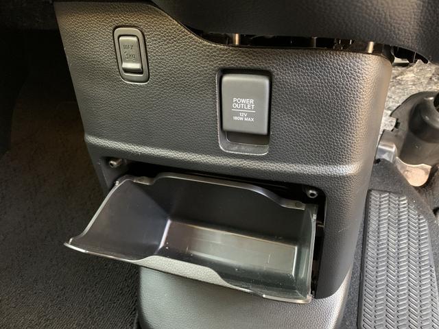 Ｎ－ＢＯＸカスタム カスタムＬ☆４ＷＤ☆バックカメラ☆走行３．１万☆試乗ＯＫ☆　☆４ＷＤ☆ナビ☆ＴＶ☆Ｂｌｕｅｔｏｏｔｈ☆バックカメラ☆パワースライドドア☆ホンダセンシング☆アダプティブクルーズ☆電動パーキング☆前席シートヒーター☆ビルトインＥＴＣ☆走行３．１万ｋｍ☆試乗ＯＫ☆（67枚目）