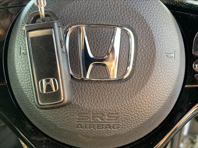 Ｎ－ＢＯＸカスタム カスタムＬ☆ターボ☆両側電動ドア☆走行１．８万☆試乗ＯＫ☆　☆ナビ☆Ｂｌｕｅｔｏｏｔｈ☆両側電動ドア☆ホンダセンシング☆アダプティブクルーズ☆電動パーキング☆オートブレーキホールド☆ＬＥＤヘッドライト☆前席シートヒーター☆前後ドラレコ☆走行１．８万☆試乗ＯＫ☆（18枚目）