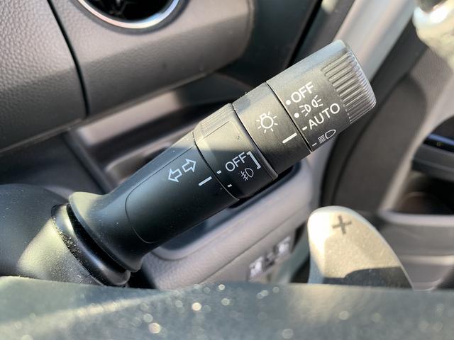 Ｎ－ＢＯＸカスタム カスタムＬ☆ターボ☆両側電動ドア☆走行１．８万☆試乗ＯＫ☆　☆ナビ☆Ｂｌｕｅｔｏｏｔｈ☆両側電動ドア☆ホンダセンシング☆アダプティブクルーズ☆電動パーキング☆オートブレーキホールド☆ＬＥＤヘッドライト☆前席シートヒーター☆前後ドラレコ☆走行１．８万☆試乗ＯＫ☆（27枚目）