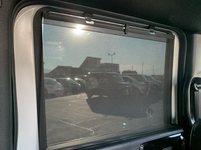 Ｎ－ＢＯＸカスタム カスタムＬ☆ターボ☆両側電動ドア☆走行１．８万☆試乗ＯＫ☆　☆ナビ☆Ｂｌｕｅｔｏｏｔｈ☆両側電動ドア☆ホンダセンシング☆アダプティブクルーズ☆電動パーキング☆オートブレーキホールド☆ＬＥＤヘッドライト☆前席シートヒーター☆前後ドラレコ☆走行１．８万☆試乗ＯＫ☆（32枚目）