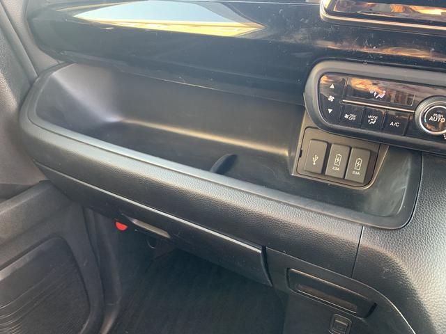 Ｎ－ＢＯＸカスタム カスタムＬ☆ターボ☆両側電動ドア☆走行１．８万☆試乗ＯＫ☆　☆ナビ☆Ｂｌｕｅｔｏｏｔｈ☆両側電動ドア☆ホンダセンシング☆アダプティブクルーズ☆電動パーキング☆オートブレーキホールド☆ＬＥＤヘッドライト☆前席シートヒーター☆前後ドラレコ☆走行１．８万☆試乗ＯＫ☆（34枚目）