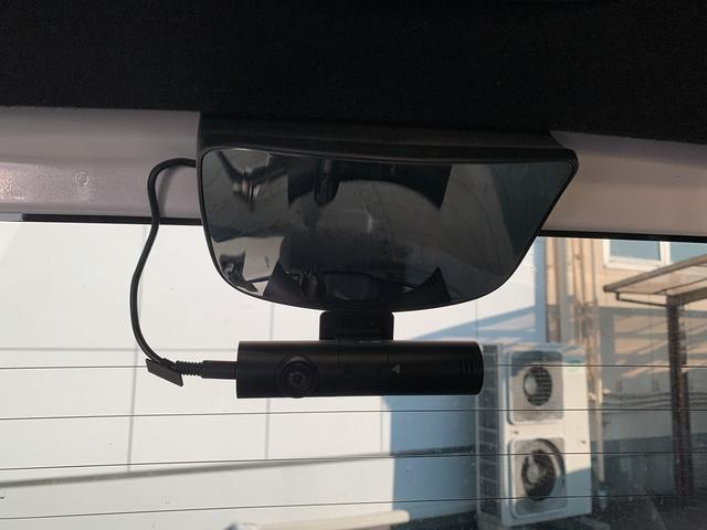 Ｎ－ＢＯＸカスタム カスタムＬ☆ターボ☆両側電動ドア☆走行１．８万☆試乗ＯＫ☆　☆ナビ☆Ｂｌｕｅｔｏｏｔｈ☆両側電動ドア☆ホンダセンシング☆アダプティブクルーズ☆電動パーキング☆オートブレーキホールド☆ＬＥＤヘッドライト☆前席シートヒーター☆前後ドラレコ☆走行１．８万☆試乗ＯＫ☆（38枚目）