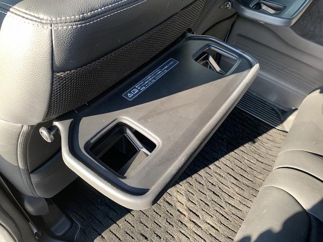 Ｎ－ＢＯＸカスタム カスタムＬ☆ターボ☆両側電動ドア☆走行１．８万☆試乗ＯＫ☆　☆ナビ☆Ｂｌｕｅｔｏｏｔｈ☆両側電動ドア☆ホンダセンシング☆アダプティブクルーズ☆電動パーキング☆オートブレーキホールド☆ＬＥＤヘッドライト☆前席シートヒーター☆前後ドラレコ☆走行１．８万☆試乗ＯＫ☆（40枚目）