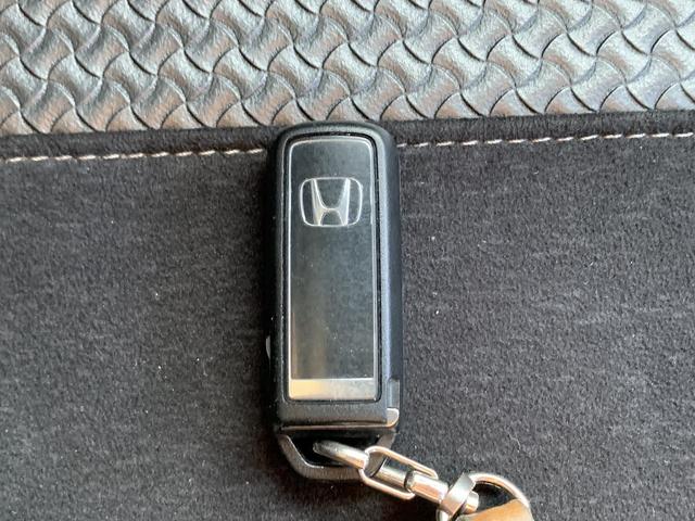 Ｎ－ＢＯＸカスタム カスタムＬ☆ターボ☆両側電動ドア☆走行１．８万☆試乗ＯＫ☆　☆ナビ☆Ｂｌｕｅｔｏｏｔｈ☆両側電動ドア☆ホンダセンシング☆アダプティブクルーズ☆電動パーキング☆オートブレーキホールド☆ＬＥＤヘッドライト☆前席シートヒーター☆前後ドラレコ☆走行１．８万☆試乗ＯＫ☆（48枚目）