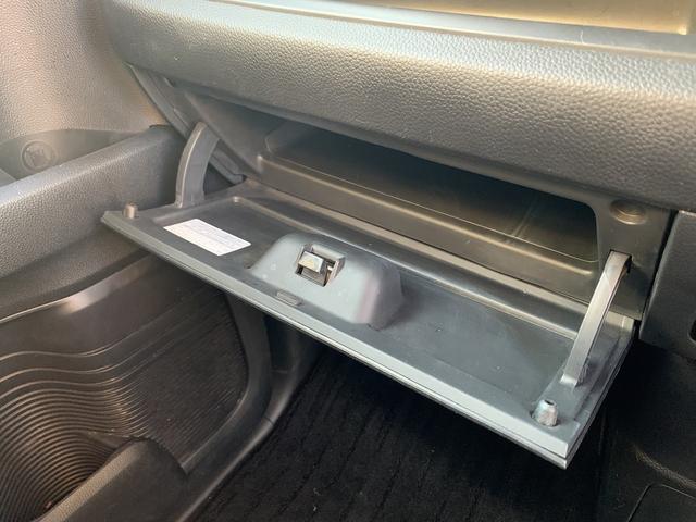 Ｎ－ＢＯＸカスタム カスタムＬ☆ターボ☆両側電動ドア☆走行１．８万☆試乗ＯＫ☆　☆ナビ☆Ｂｌｕｅｔｏｏｔｈ☆両側電動ドア☆ホンダセンシング☆アダプティブクルーズ☆電動パーキング☆オートブレーキホールド☆ＬＥＤヘッドライト☆前席シートヒーター☆前後ドラレコ☆走行１．８万☆試乗ＯＫ☆（57枚目）