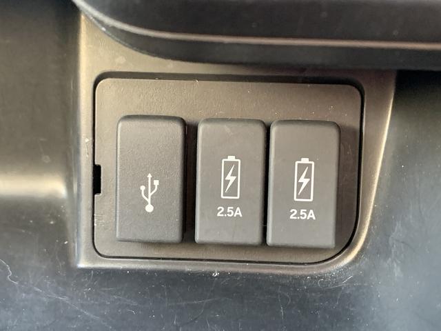 Ｎ－ＢＯＸカスタム カスタムＬ☆ターボ☆両側電動ドア☆走行１．８万☆試乗ＯＫ☆　☆ナビ☆Ｂｌｕｅｔｏｏｔｈ☆両側電動ドア☆ホンダセンシング☆アダプティブクルーズ☆電動パーキング☆オートブレーキホールド☆ＬＥＤヘッドライト☆前席シートヒーター☆前後ドラレコ☆走行１．８万☆試乗ＯＫ☆（61枚目）