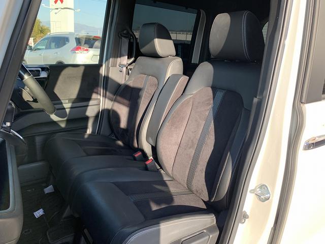 Ｎ－ＢＯＸカスタム カスタムＬ☆ターボ☆両側電動ドア☆走行１．８万☆試乗ＯＫ☆　☆ナビ☆Ｂｌｕｅｔｏｏｔｈ☆両側電動ドア☆ホンダセンシング☆アダプティブクルーズ☆電動パーキング☆オートブレーキホールド☆ＬＥＤヘッドライト☆前席シートヒーター☆前後ドラレコ☆走行１．８万☆試乗ＯＫ☆（70枚目）