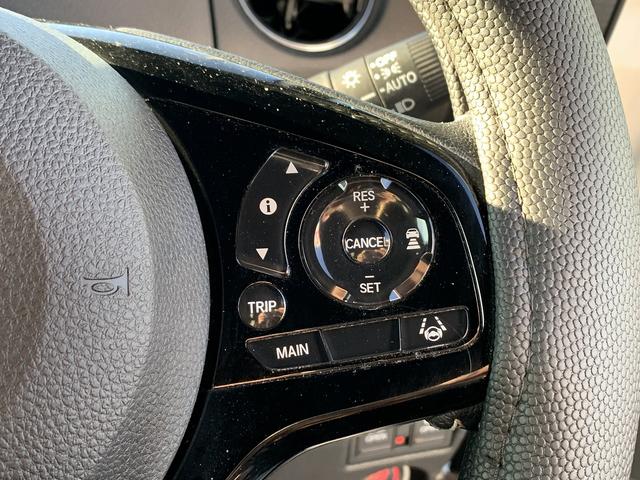 Ｎ－ＢＯＸカスタム カスタムＬ☆ターボ☆両側電動ドア☆走行１．８万☆試乗ＯＫ☆　☆ナビ☆Ｂｌｕｅｔｏｏｔｈ☆両側電動ドア☆ホンダセンシング☆アダプティブクルーズ☆電動パーキング☆オートブレーキホールド☆ＬＥＤヘッドライト☆前席シートヒーター☆前後ドラレコ☆走行１．８万☆試乗ＯＫ☆（71枚目）