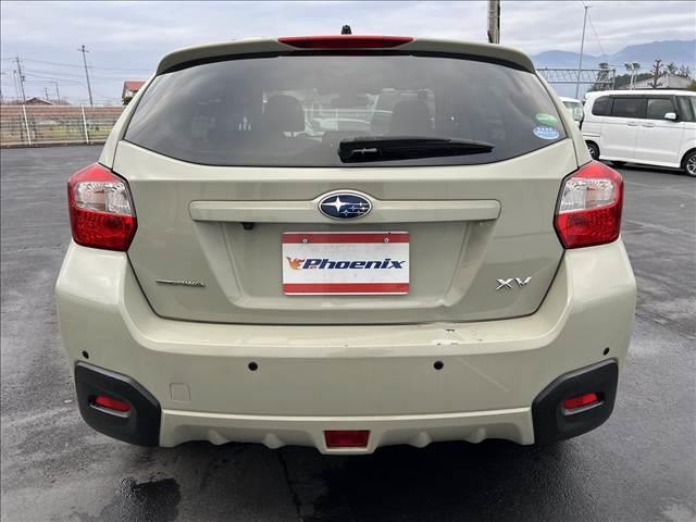 ＸＶ ２．０ｉ－Ｌアイサイト４ＷＤ☆８インチナビ☆試乗できます☆　☆４ＷＤ☆８インチナビ☆ＴＶ☆Ｂｌｕｅｔｏｏｔｈ☆バックカメラ☆アイサイトＶｅｒ２☆追従クルーズ☆ブラインドスポットモニター☆前席パワーシート☆ビルトインＥＴＣ☆コーナーセンサー☆ドラレコ☆試乗ＯＫ☆（7枚目）