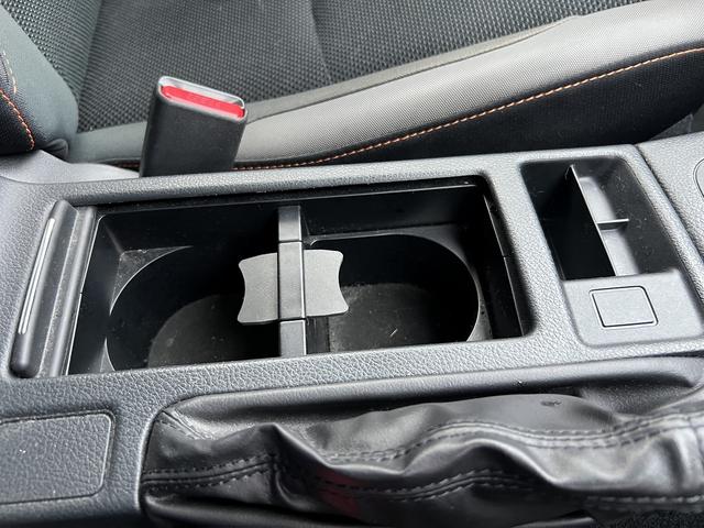 ＸＶ ２．０ｉ－Ｌアイサイト４ＷＤ☆８インチナビ☆試乗できます☆　☆４ＷＤ☆８インチナビ☆ＴＶ☆Ｂｌｕｅｔｏｏｔｈ☆バックカメラ☆アイサイトＶｅｒ２☆追従クルーズ☆ブラインドスポットモニター☆前席パワーシート☆ビルトインＥＴＣ☆コーナーセンサー☆ドラレコ☆試乗ＯＫ☆（34枚目）