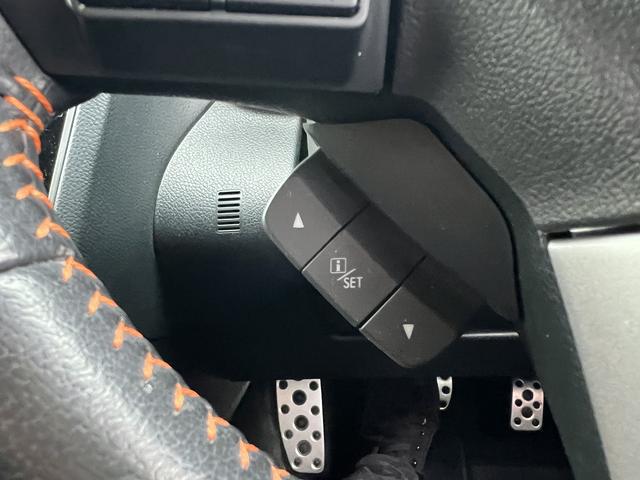 ＸＶ ２．０ｉ－Ｌアイサイト４ＷＤ☆８インチナビ☆試乗できます☆　☆４ＷＤ☆８インチナビ☆ＴＶ☆Ｂｌｕｅｔｏｏｔｈ☆バックカメラ☆アイサイトＶｅｒ２☆追従クルーズ☆ブラインドスポットモニター☆前席パワーシート☆ビルトインＥＴＣ☆コーナーセンサー☆ドラレコ☆試乗ＯＫ☆（48枚目）