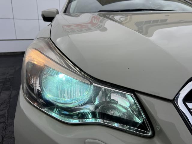 ＸＶ ２．０ｉ－Ｌアイサイト４ＷＤ☆８インチナビ☆試乗できます☆　☆４ＷＤ☆８インチナビ☆ＴＶ☆Ｂｌｕｅｔｏｏｔｈ☆バックカメラ☆アイサイトＶｅｒ２☆追従クルーズ☆ブラインドスポットモニター☆前席パワーシート☆ビルトインＥＴＣ☆コーナーセンサー☆ドラレコ☆試乗ＯＫ☆（68枚目）