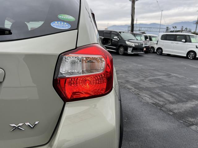 ＸＶ ２．０ｉ－Ｌアイサイト４ＷＤ☆８インチナビ☆試乗できます☆　☆４ＷＤ☆８インチナビ☆ＴＶ☆Ｂｌｕｅｔｏｏｔｈ☆バックカメラ☆アイサイトＶｅｒ２☆追従クルーズ☆ブラインドスポットモニター☆前席パワーシート☆ビルトインＥＴＣ☆コーナーセンサー☆ドラレコ☆試乗ＯＫ☆（70枚目）