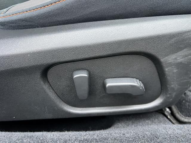 ＸＶ ２．０ｉ－Ｌアイサイト４ＷＤ☆８インチナビ☆試乗できます☆　☆４ＷＤ☆８インチナビ☆ＴＶ☆Ｂｌｕｅｔｏｏｔｈ☆バックカメラ☆アイサイトＶｅｒ２☆追従クルーズ☆ブラインドスポットモニター☆前席パワーシート☆ビルトインＥＴＣ☆コーナーセンサー☆ドラレコ☆試乗ＯＫ☆（75枚目）