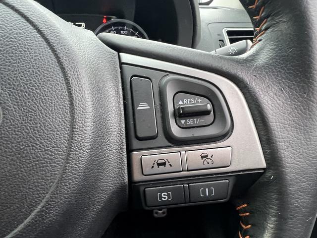 ＸＶ ２．０ｉ－Ｌアイサイト４ＷＤ☆８インチナビ☆試乗できます☆　☆４ＷＤ☆８インチナビ☆ＴＶ☆Ｂｌｕｅｔｏｏｔｈ☆バックカメラ☆アイサイトＶｅｒ２☆追従クルーズ☆ブラインドスポットモニター☆前席パワーシート☆ビルトインＥＴＣ☆コーナーセンサー☆ドラレコ☆試乗ＯＫ☆（78枚目）