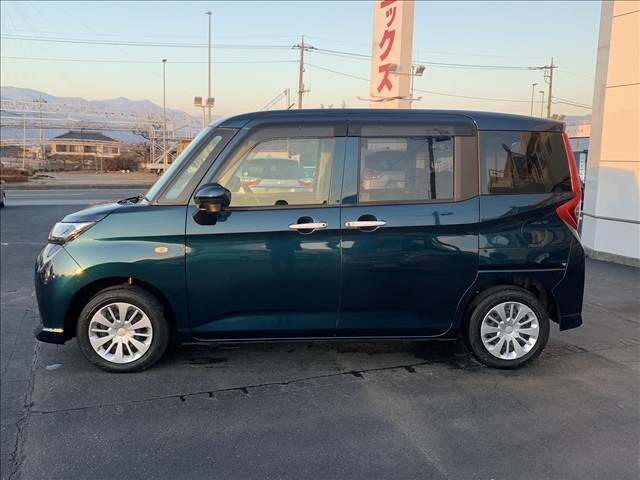 トール Ｘ　ＳＡ２☆４ＷＤ☆９インチナビ☆ドラレコ☆試乗できます☆　☆４ＷＤ☆９インチナビ☆ＴＶ☆Ｂｌｕｅｔｏｏｔｈ☆バックカメラ☆パワースライドドア☆スマートアシスト２☆アイドリングストップ☆車線逸脱警報☆ＥＴＣ☆スマートキー☆プッシュスタート☆ドラレコ☆試乗ＯＫ☆（9枚目）