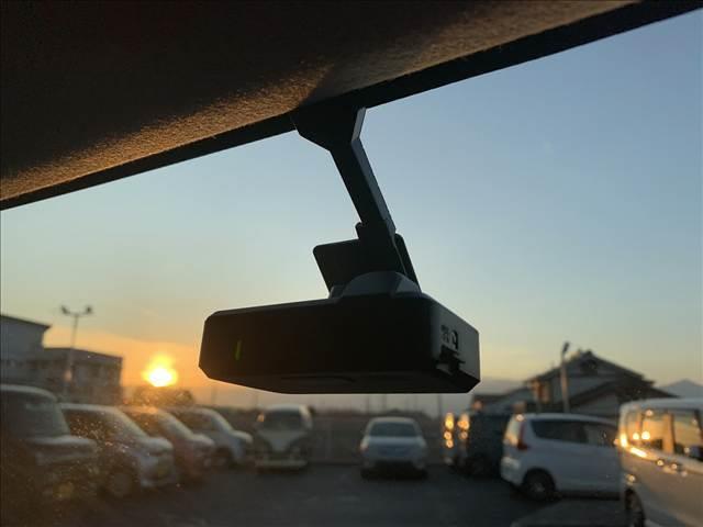 トール Ｘ　ＳＡ２☆４ＷＤ☆９インチナビ☆ドラレコ☆試乗できます☆　☆４ＷＤ☆９インチナビ☆ＴＶ☆Ｂｌｕｅｔｏｏｔｈ☆バックカメラ☆パワースライドドア☆スマートアシスト２☆アイドリングストップ☆車線逸脱警報☆ＥＴＣ☆スマートキー☆プッシュスタート☆ドラレコ☆試乗ＯＫ☆（15枚目）