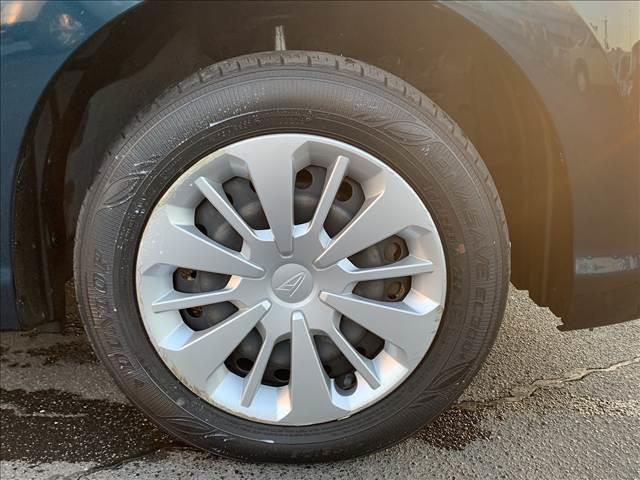 トール Ｘ　ＳＡ２☆４ＷＤ☆９インチナビ☆ドラレコ☆試乗できます☆　☆４ＷＤ☆９インチナビ☆ＴＶ☆Ｂｌｕｅｔｏｏｔｈ☆バックカメラ☆パワースライドドア☆スマートアシスト２☆アイドリングストップ☆車線逸脱警報☆ＥＴＣ☆スマートキー☆プッシュスタート☆ドラレコ☆試乗ＯＫ☆（18枚目）