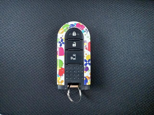 トール Ｘ　ＳＡ２☆４ＷＤ☆９インチナビ☆ドラレコ☆試乗できます☆　☆４ＷＤ☆９インチナビ☆ＴＶ☆Ｂｌｕｅｔｏｏｔｈ☆バックカメラ☆パワースライドドア☆スマートアシスト２☆アイドリングストップ☆車線逸脱警報☆ＥＴＣ☆スマートキー☆プッシュスタート☆ドラレコ☆試乗ＯＫ☆（59枚目）