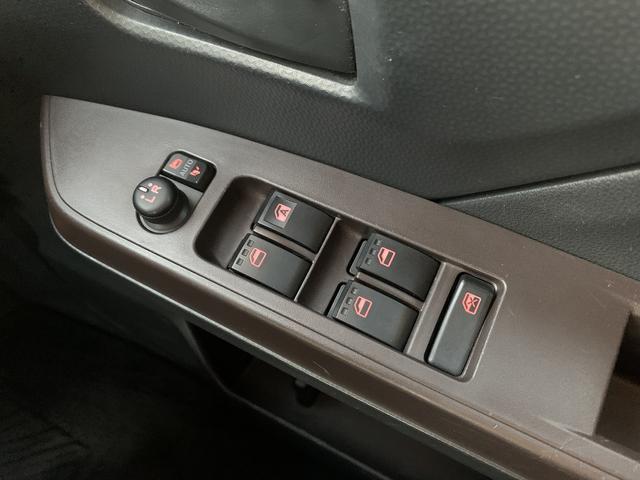 トール Ｘ　ＳＡ２☆４ＷＤ☆９インチナビ☆ドラレコ☆試乗できます☆　☆４ＷＤ☆９インチナビ☆ＴＶ☆Ｂｌｕｅｔｏｏｔｈ☆バックカメラ☆パワースライドドア☆スマートアシスト２☆アイドリングストップ☆車線逸脱警報☆ＥＴＣ☆スマートキー☆プッシュスタート☆ドラレコ☆試乗ＯＫ☆（69枚目）