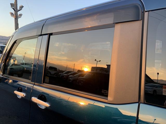 トール Ｘ　ＳＡ２☆４ＷＤ☆９インチナビ☆ドラレコ☆試乗できます☆　☆４ＷＤ☆９インチナビ☆ＴＶ☆Ｂｌｕｅｔｏｏｔｈ☆バックカメラ☆パワースライドドア☆スマートアシスト２☆アイドリングストップ☆車線逸脱警報☆ＥＴＣ☆スマートキー☆プッシュスタート☆ドラレコ☆試乗ＯＫ☆（77枚目）