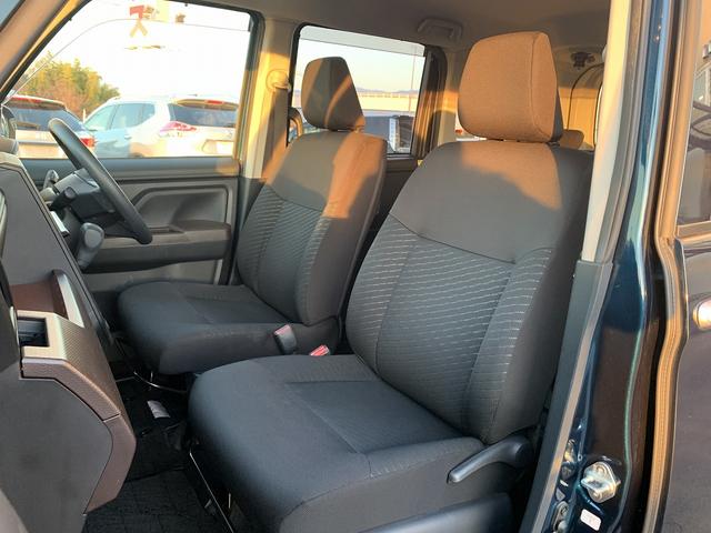 トール Ｘ　ＳＡ２☆４ＷＤ☆９インチナビ☆ドラレコ☆試乗できます☆　☆４ＷＤ☆９インチナビ☆ＴＶ☆Ｂｌｕｅｔｏｏｔｈ☆バックカメラ☆パワースライドドア☆スマートアシスト２☆アイドリングストップ☆車線逸脱警報☆ＥＴＣ☆スマートキー☆プッシュスタート☆ドラレコ☆試乗ＯＫ☆（79枚目）