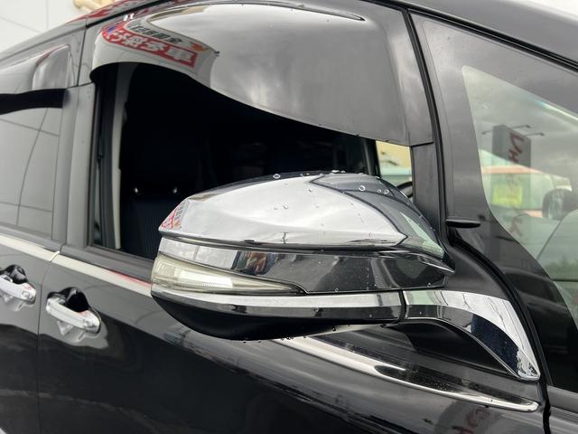 ヴォクシー ＺＳ煌☆１０インチナビ☆１１型後席モニター☆試乗できます☆　☆アルパイン１０インチＳＤナビ☆ＴＶ☆Ｂｌｕｅｔｏｏｔｈ☆バックカメラ☆１１インチ後席モニター☆両側電動ドア☆ビルトインＥＴＣ☆ＬＥＤヘッドライト＆フォグ☆オートライト☆ドライブレコーダー☆試乗ＯＫ☆（22枚目）