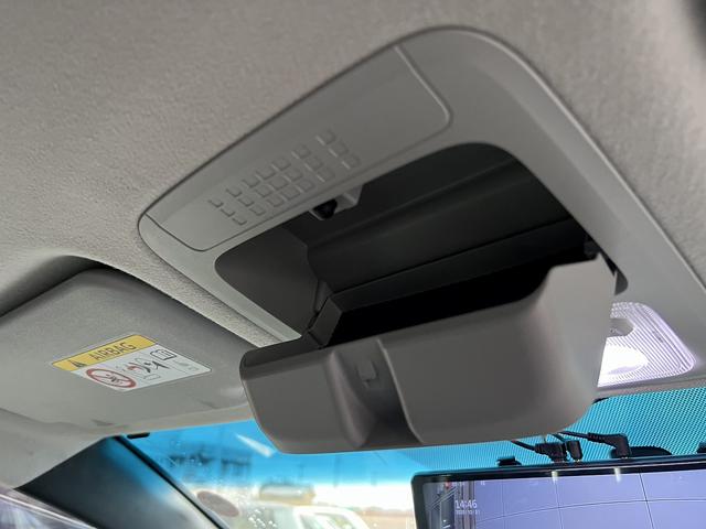 ヴォクシー ＺＳ煌☆１０インチナビ☆１１型後席モニター☆試乗できます☆　☆アルパイン１０インチＳＤナビ☆ＴＶ☆Ｂｌｕｅｔｏｏｔｈ☆バックカメラ☆１１インチ後席モニター☆両側電動ドア☆ビルトインＥＴＣ☆ＬＥＤヘッドライト＆フォグ☆オートライト☆ドライブレコーダー☆試乗ＯＫ☆（23枚目）