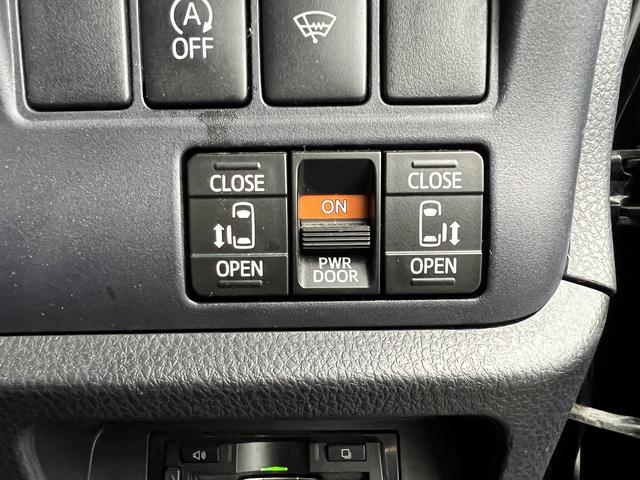 ヴォクシー ＺＳ煌☆１０インチナビ☆１１型後席モニター☆試乗できます☆　☆アルパイン１０インチＳＤナビ☆ＴＶ☆Ｂｌｕｅｔｏｏｔｈ☆バックカメラ☆１１インチ後席モニター☆両側電動ドア☆ビルトインＥＴＣ☆ＬＥＤヘッドライト＆フォグ☆オートライト☆ドライブレコーダー☆試乗ＯＫ☆（44枚目）