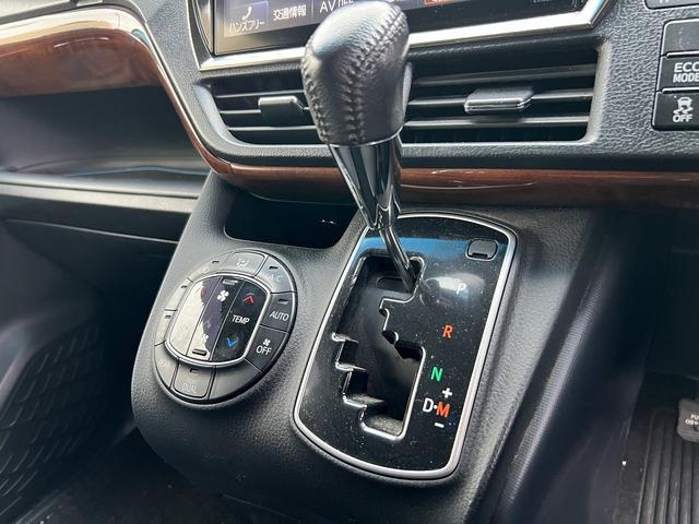 ヴォクシー ＺＳ煌☆１０インチナビ☆１１型後席モニター☆試乗できます☆　☆アルパイン１０インチＳＤナビ☆ＴＶ☆Ｂｌｕｅｔｏｏｔｈ☆バックカメラ☆１１インチ後席モニター☆両側電動ドア☆ビルトインＥＴＣ☆ＬＥＤヘッドライト＆フォグ☆オートライト☆ドライブレコーダー☆試乗ＯＫ☆（45枚目）