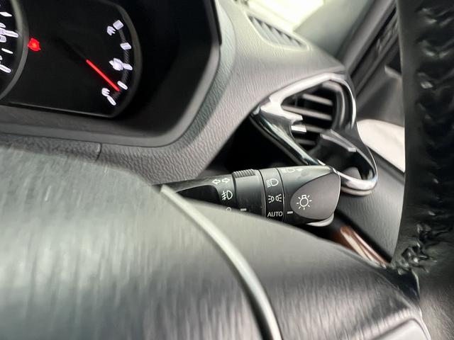 ヴォクシー ＺＳ煌☆１０インチナビ☆１１型後席モニター☆試乗できます☆　☆アルパイン１０インチＳＤナビ☆ＴＶ☆Ｂｌｕｅｔｏｏｔｈ☆バックカメラ☆１１インチ後席モニター☆両側電動ドア☆ビルトインＥＴＣ☆ＬＥＤヘッドライト＆フォグ☆オートライト☆ドライブレコーダー☆試乗ＯＫ☆（51枚目）