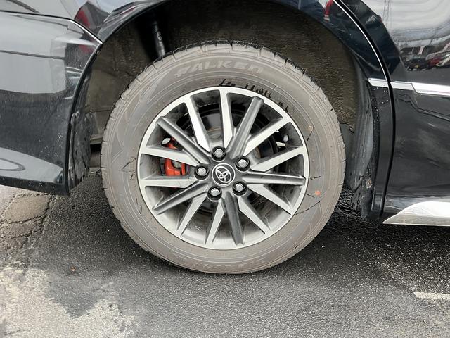 ヴォクシー ＺＳ煌☆１０インチナビ☆１１型後席モニター☆試乗できます☆　☆アルパイン１０インチＳＤナビ☆ＴＶ☆Ｂｌｕｅｔｏｏｔｈ☆バックカメラ☆１１インチ後席モニター☆両側電動ドア☆ビルトインＥＴＣ☆ＬＥＤヘッドライト＆フォグ☆オートライト☆ドライブレコーダー☆試乗ＯＫ☆（63枚目）