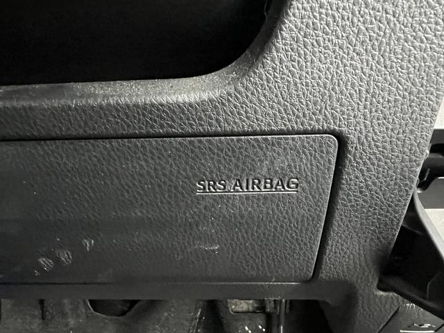 ヴォクシー ＺＳ煌☆１０インチナビ☆１１型後席モニター☆試乗できます☆　☆アルパイン１０インチＳＤナビ☆ＴＶ☆Ｂｌｕｅｔｏｏｔｈ☆バックカメラ☆１１インチ後席モニター☆両側電動ドア☆ビルトインＥＴＣ☆ＬＥＤヘッドライト＆フォグ☆オートライト☆ドライブレコーダー☆試乗ＯＫ☆（66枚目）