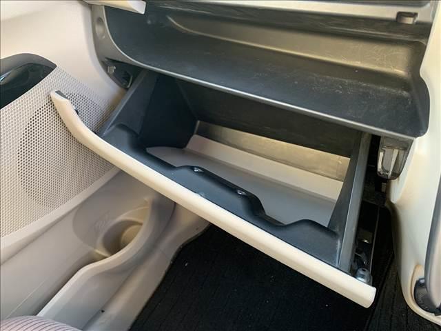 ｅＫワゴン Ｍ　ｅ－アシスト☆ナビ☆シートヒーター☆ドラレコ☆試乗ＯＫ☆　☆ナビ☆ＴＶ☆Ｂｌｕｅｔｏｏｔｈ☆エマージェンシーブレーキ☆運転席シートヒーター☆ヘッドライトレベライザー☆アイドリングストップ☆タッチパネルオートエアコン☆ＥＴＣ☆ドライブレコーダー☆試乗できます☆（16枚目）