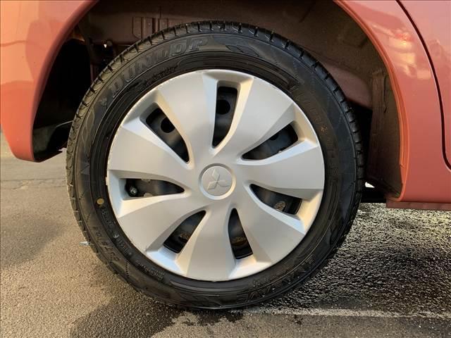 ｅＫワゴン Ｍ　ｅ－アシスト☆ナビ☆シートヒーター☆ドラレコ☆試乗ＯＫ☆　☆ナビ☆ＴＶ☆Ｂｌｕｅｔｏｏｔｈ☆エマージェンシーブレーキ☆運転席シートヒーター☆ヘッドライトレベライザー☆アイドリングストップ☆タッチパネルオートエアコン☆ＥＴＣ☆ドライブレコーダー☆試乗できます☆（18枚目）