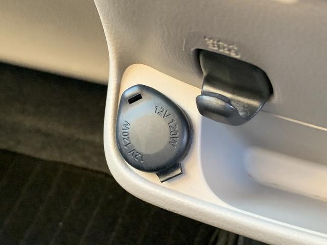 ｅＫワゴン Ｍ　ｅ－アシスト☆ナビ☆シートヒーター☆ドラレコ☆試乗ＯＫ☆　☆ナビ☆ＴＶ☆Ｂｌｕｅｔｏｏｔｈ☆エマージェンシーブレーキ☆運転席シートヒーター☆ヘッドライトレベライザー☆アイドリングストップ☆タッチパネルオートエアコン☆ＥＴＣ☆ドライブレコーダー☆試乗できます☆（23枚目）