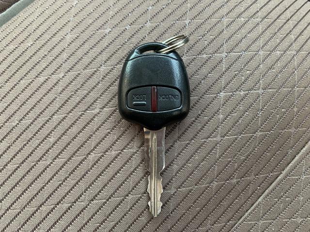 ｅＫワゴン Ｍ　ｅ－アシスト☆ナビ☆シートヒーター☆ドラレコ☆試乗ＯＫ☆　☆ナビ☆ＴＶ☆Ｂｌｕｅｔｏｏｔｈ☆エマージェンシーブレーキ☆運転席シートヒーター☆ヘッドライトレベライザー☆アイドリングストップ☆タッチパネルオートエアコン☆ＥＴＣ☆ドライブレコーダー☆試乗できます☆（35枚目）