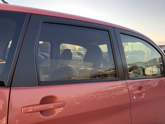 ｅＫワゴン Ｍ　ｅ－アシスト☆ナビ☆シートヒーター☆ドラレコ☆試乗ＯＫ☆　☆ナビ☆ＴＶ☆Ｂｌｕｅｔｏｏｔｈ☆エマージェンシーブレーキ☆運転席シートヒーター☆ヘッドライトレベライザー☆アイドリングストップ☆タッチパネルオートエアコン☆ＥＴＣ☆ドライブレコーダー☆試乗できます☆（44枚目）