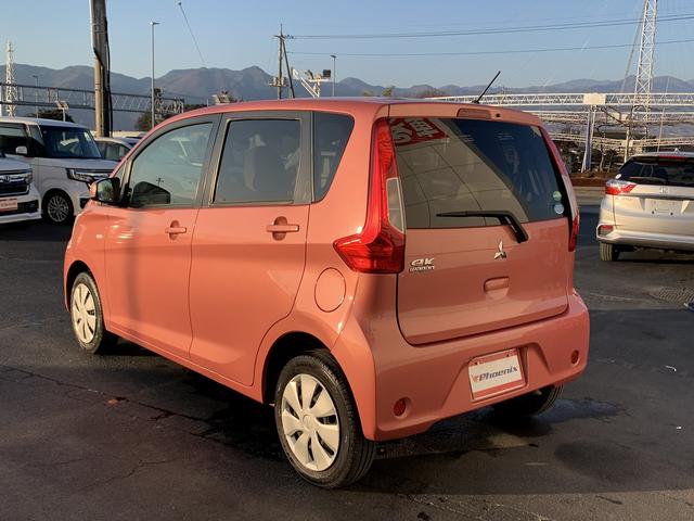 ｅＫワゴン Ｍ　ｅ－アシスト☆ナビ☆シートヒーター☆ドラレコ☆試乗ＯＫ☆　☆ナビ☆ＴＶ☆Ｂｌｕｅｔｏｏｔｈ☆エマージェンシーブレーキ☆運転席シートヒーター☆ヘッドライトレベライザー☆アイドリングストップ☆タッチパネルオートエアコン☆ＥＴＣ☆ドライブレコーダー☆試乗できます☆（46枚目）