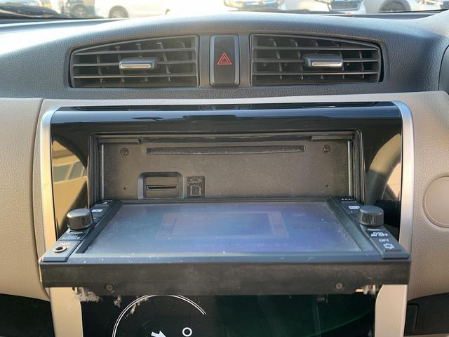 ｅＫワゴン Ｍ　ｅ－アシスト☆ナビ☆シートヒーター☆ドラレコ☆試乗ＯＫ☆　☆ナビ☆ＴＶ☆Ｂｌｕｅｔｏｏｔｈ☆エマージェンシーブレーキ☆運転席シートヒーター☆ヘッドライトレベライザー☆アイドリングストップ☆タッチパネルオートエアコン☆ＥＴＣ☆ドライブレコーダー☆試乗できます☆（62枚目）