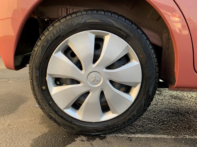 ｅＫワゴン Ｍ　ｅ－アシスト☆ナビ☆シートヒーター☆ドラレコ☆試乗ＯＫ☆　☆ナビ☆ＴＶ☆Ｂｌｕｅｔｏｏｔｈ☆エマージェンシーブレーキ☆運転席シートヒーター☆ヘッドライトレベライザー☆アイドリングストップ☆タッチパネルオートエアコン☆ＥＴＣ☆ドライブレコーダー☆試乗できます☆（71枚目）