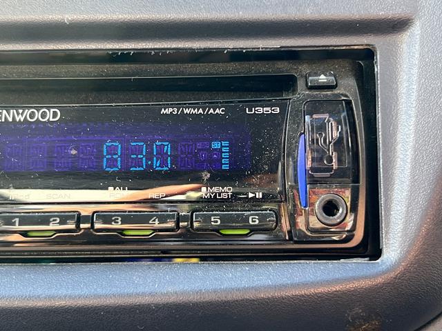 ツイン ガソリンＡ☆５速ＭＴ☆ＬＥＤライト☆ＲＥＣＡＲＯセミバケ☆　☆５速ＭＴ☆ＬＥＤヘッドライト☆ＲＡＺＯシフトノブ☆ＲＥＣＡＲＯセミバケットシート☆ＰＩＶＯＴタコメーター☆ＲＳＲダウンサス☆ＫＹＢショックアブソーバー☆オートジュエルマフラー☆ケンウッドオーディオ☆（38枚目）