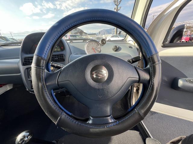 ツイン ガソリンＡ☆５速ＭＴ☆ＬＥＤライト☆ＲＥＣＡＲＯセミバケ☆　☆５速ＭＴ☆ＬＥＤヘッドライト☆ＲＡＺＯシフトノブ☆ＲＥＣＡＲＯセミバケットシート☆ＰＩＶＯＴタコメーター☆ＲＳＲダウンサス☆ＫＹＢショックアブソーバー☆オートジュエルマフラー☆ケンウッドオーディオ☆（52枚目）