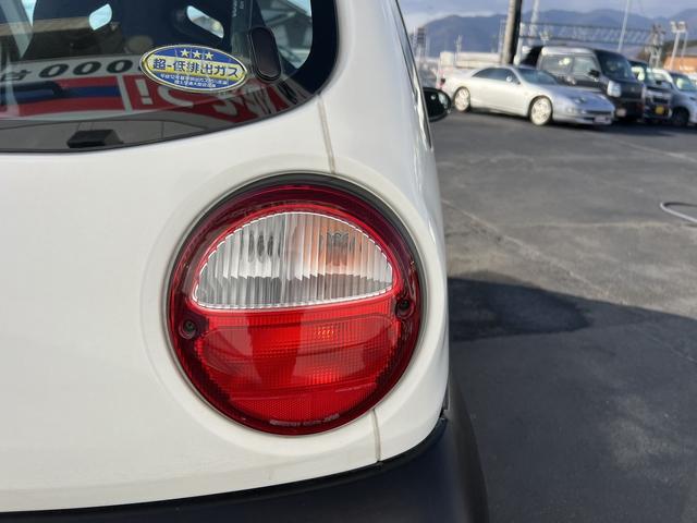 ツイン ガソリンＡ☆５速ＭＴ☆ＬＥＤライト☆ＲＥＣＡＲＯセミバケ☆　☆５速ＭＴ☆ＬＥＤヘッドライト☆ＲＡＺＯシフトノブ☆ＲＥＣＡＲＯセミバケットシート☆ＰＩＶＯＴタコメーター☆ＲＳＲダウンサス☆ＫＹＢショックアブソーバー☆オートジュエルマフラー☆ケンウッドオーディオ☆（53枚目）