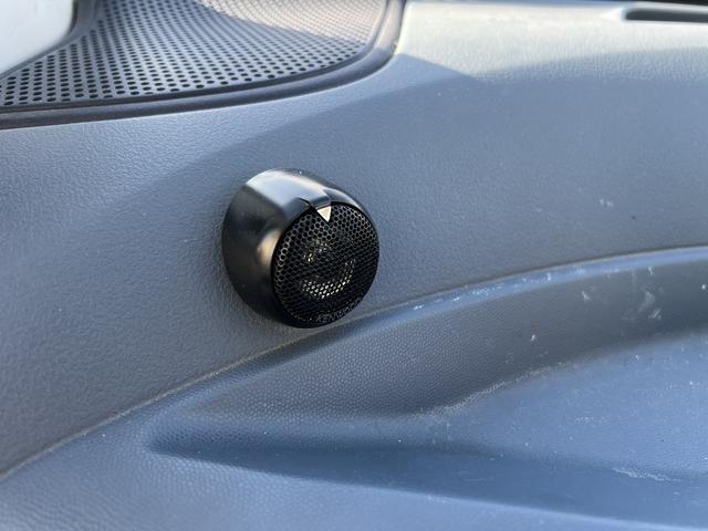 ツイン ガソリンＡ☆５速ＭＴ☆ＬＥＤライト☆ＲＥＣＡＲＯセミバケ☆　☆５速ＭＴ☆ＬＥＤヘッドライト☆ＲＡＺＯシフトノブ☆ＲＥＣＡＲＯセミバケットシート☆ＰＩＶＯＴタコメーター☆ＲＳＲダウンサス☆ＫＹＢショックアブソーバー☆オートジュエルマフラー☆ケンウッドオーディオ☆（55枚目）