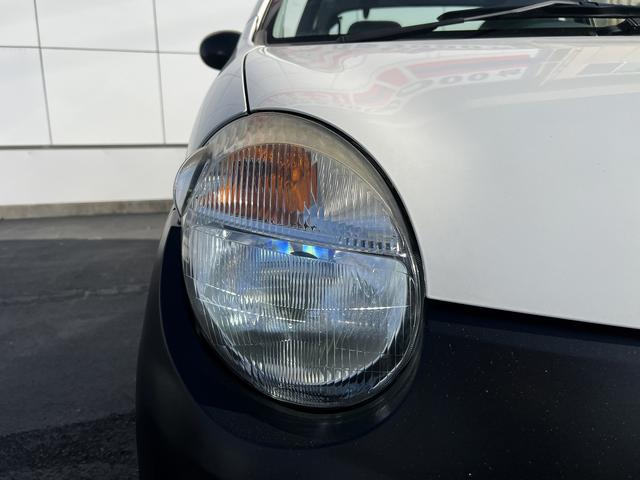 ツイン ガソリンＡ☆５速ＭＴ☆ＬＥＤライト☆ＲＥＣＡＲＯセミバケ☆　☆５速ＭＴ☆ＬＥＤヘッドライト☆ＲＡＺＯシフトノブ☆ＲＥＣＡＲＯセミバケットシート☆ＰＩＶＯＴタコメーター☆ＲＳＲダウンサス☆ＫＹＢショックアブソーバー☆オートジュエルマフラー☆ケンウッドオーディオ☆（66枚目）